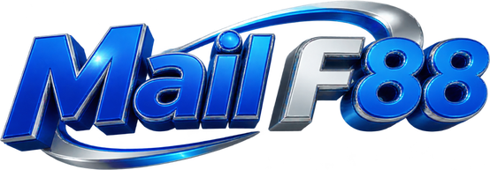 Mail F88 – Casino Trực Tuyến